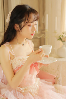 女教师2在线观看